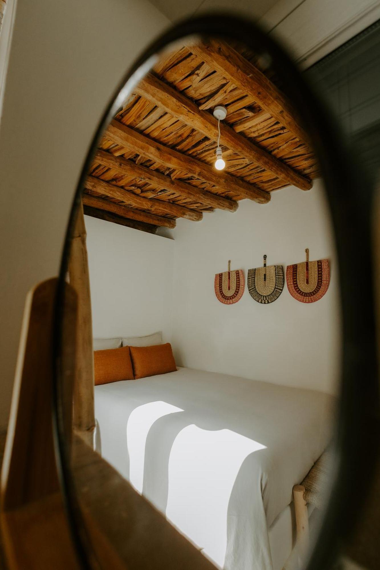 Smaragda'S Guest Rooms Limassol Exterior foto